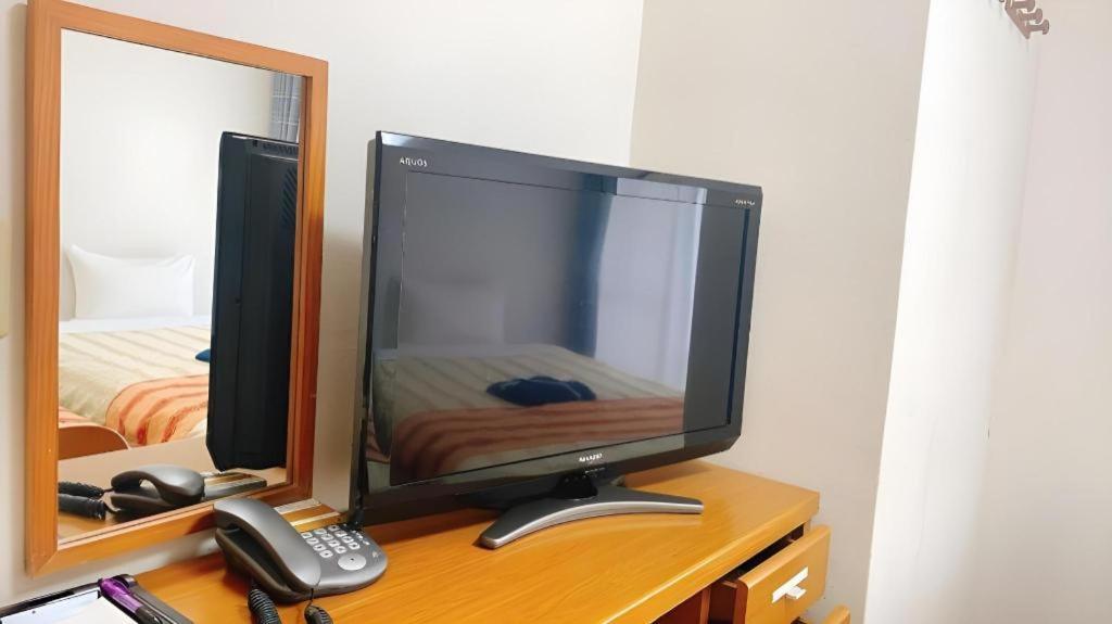 Hotel Peace Land Kume Naha Zewnętrze zdjęcie